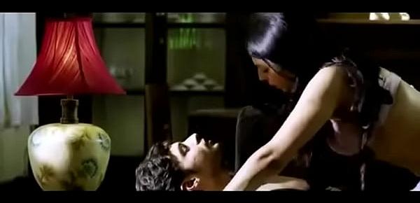  Hot and Sexy scene in hindi movie